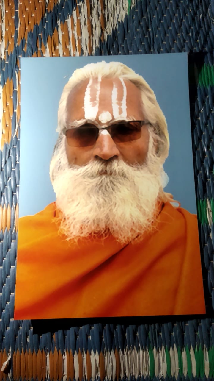 तीन दिवसीय तुलसी सम्मेलन 19 से