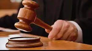 स्थायी लोक अदालत के सम्बन्ध में आम जनमानस को किया गया जागरूकअमरेन्द्र त्रिपाठी