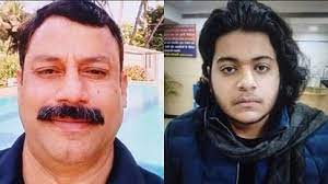 एसटीएफ ने अतीक के करीबी मुस्लिम को ‎उठाया, हो रही पूछताछ