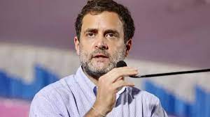 महज एक शब्द में याचिका खारिज