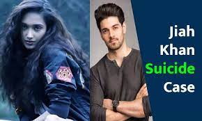 अभिनेत्री जिया खान ख़ुदकुशी मामले में सूरज पंचोली बरी, सीबीआई ने बताया निर्दोष