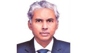 अनुराग जैन सड़क परिवहन, अलका उपाध्याय पशुपालन की सचिव