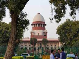 शादी की प‎रिभाषा बदलेंगे तो 160 कानूनों में संशोधन करना पड़ेगा