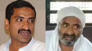 पुलिस जांच में बड़ा खुलासा, अतीक और अशरफ के आईएसआई के साथ कनेक्शन